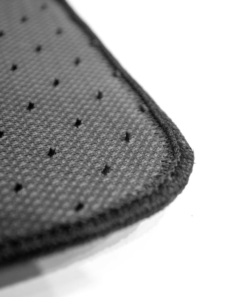 Load image into Gallery viewer, 1989-1996 Nissan Fairlady 300ZX Z32 2+2 LHD Automotive Floor Mats Imperial Mats