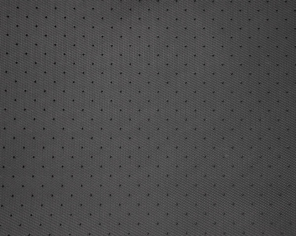 Load image into Gallery viewer, 1989-1996 Nissan Fairlady 300ZX Z32 2+2 LHD Automotive Floor Mats Imperial Mats