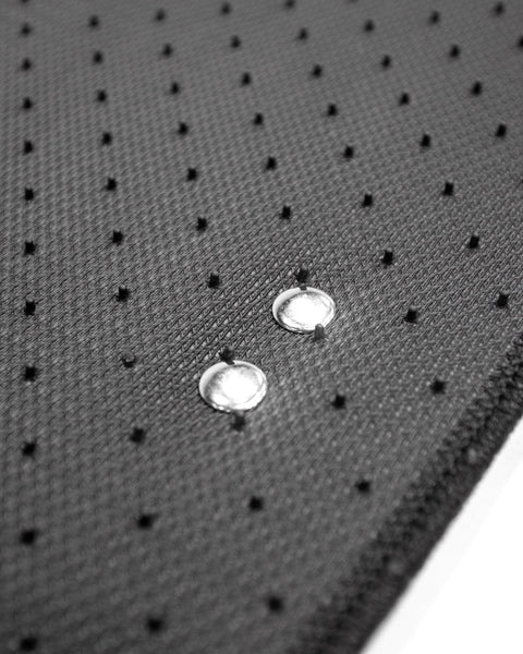 Load image into Gallery viewer, 1989-1996 Nissan Fairlady 300ZX Z32 2+2 LHD Automotive Floor Mats Imperial Mats