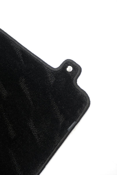 Load image into Gallery viewer, 1993-2001 Honda Integra Sedan RHD DC Imperial Mats