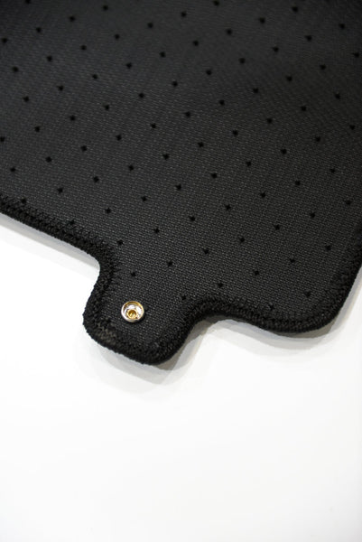 Load image into Gallery viewer, 1993-2001 Honda Integra Sedan RHD DC Imperial Mats