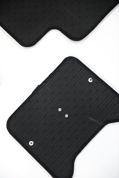 Load image into Gallery viewer, 1993-2001 Honda Integra Sedan RHD DC Imperial Mats