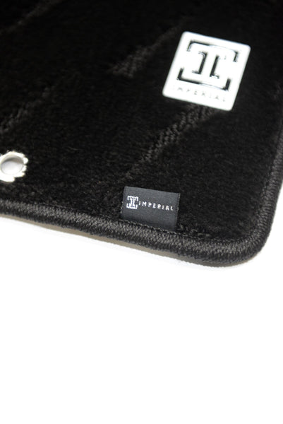 Load image into Gallery viewer, 1993-2001 Honda Integra Sedan RHD DC Imperial Mats