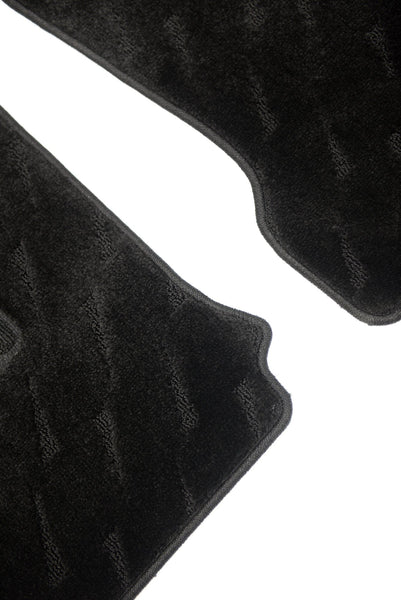 Load image into Gallery viewer, 1993-2001 Honda Integra Sedan RHD DC Imperial Mats