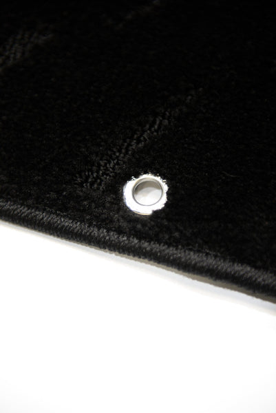 Load image into Gallery viewer, 1993-2001 Honda Integra Sedan RHD DC Imperial Mats