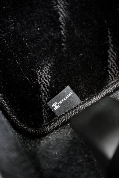 Load image into Gallery viewer, 1996-2000 Toyota JZX100 Chaser/ Mark II Imperial Mats