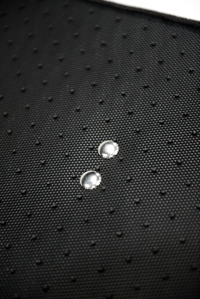 Load image into Gallery viewer, 1996-2000 Toyota JZX100 Chaser/ Mark II Imperial Mats