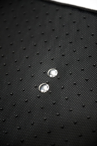 Load image into Gallery viewer, 1992-1996 Toyota Mark II JZX90 RHD Automotive Floor Mats Imperial Mats