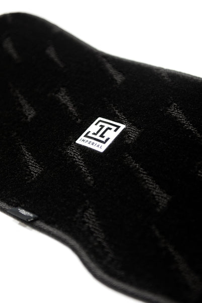 Load image into Gallery viewer, 1996-2000 Toyota JZX100 Chaser/ Mark II Imperial Mats