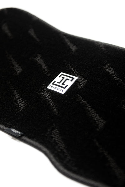 Load image into Gallery viewer, 1992-1996 Toyota Mark II JZX90 RHD Automotive Floor Mats Imperial Mats