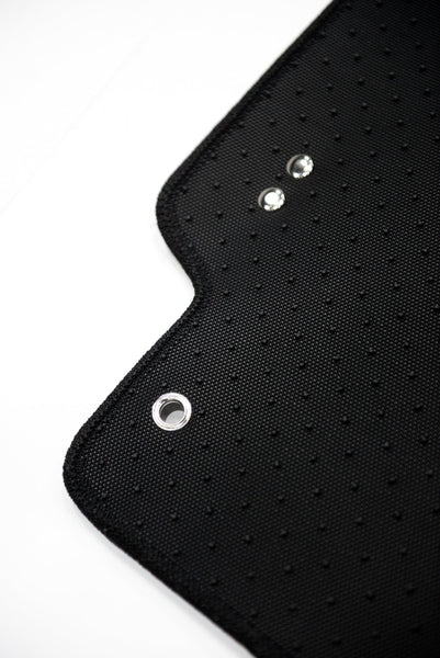 Load image into Gallery viewer, 1996-2000 Toyota JZX100 Chaser/ Mark II Imperial Mats