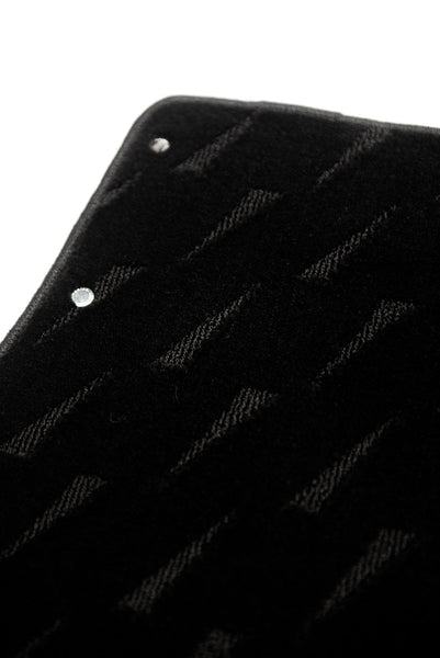 Load image into Gallery viewer, 1996-2000 Toyota JZX100 Chaser/ Mark II Imperial Mats