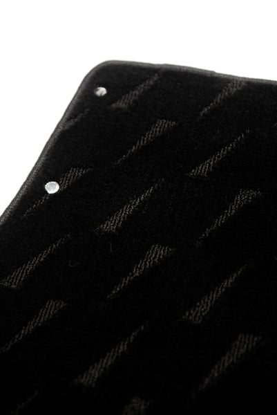 Load image into Gallery viewer, 1992-1996 Toyota Mark II JZX90 RHD Automotive Floor Mats Imperial Mats