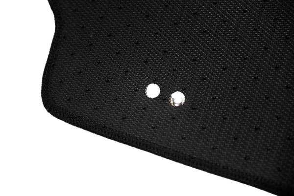 Load image into Gallery viewer, 1984-1989 Toyota MR2 AW11 LHD Automotive Floor Mats Imperial Mats