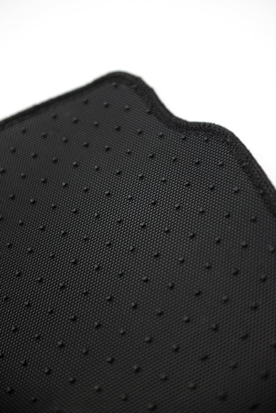 Load image into Gallery viewer, 1989-1999 Toyota MR2 SW20 RHD Automotive Floor Mats Imperial Mats