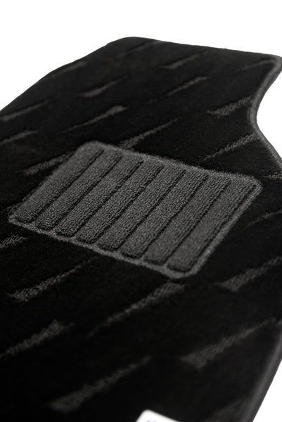 Load image into Gallery viewer, 1989-1999 Toyota MR2 SW20 RHD Automotive Floor Mats Imperial Mats