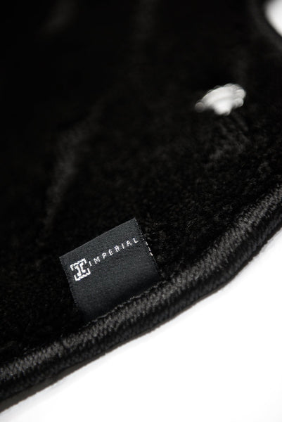 Load image into Gallery viewer, 1989-1999 Toyota MR2 SW20 RHD Automotive Floor Mats Imperial Mats