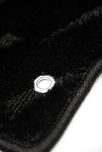 Load image into Gallery viewer, 1989-1999 Toyota MR2 SW20 RHD Automotive Floor Mats Imperial Mats