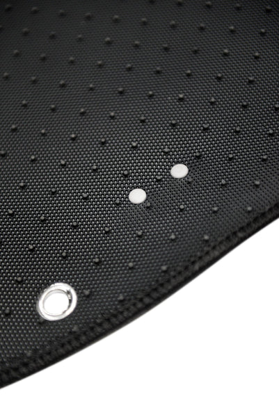 Load image into Gallery viewer, 1989-1999 Toyota MR2 SW20 RHD Automotive Floor Mats Imperial Mats