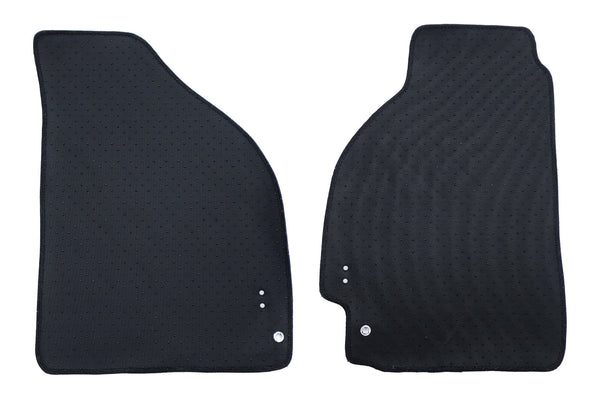 Load image into Gallery viewer, 1989-1999 Toyota MR2 SW20 RHD Automotive Floor Mats Imperial Mats