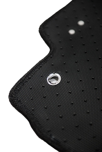 Load image into Gallery viewer, 1989-1999 Toyota MR2 SW20 RHD Automotive Floor Mats Imperial Mats