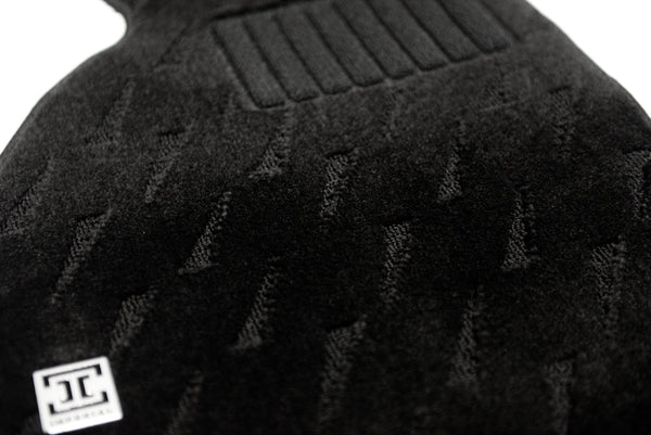 Load image into Gallery viewer, 1989-1999 Toyota MR2 SW20 LHD Automotive Floor Mats Imperial Mats