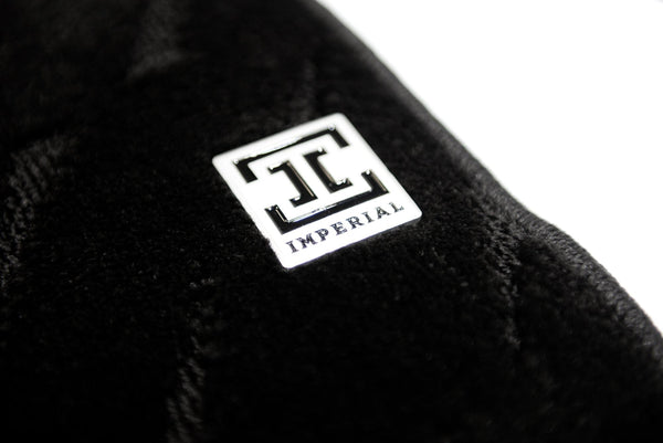 Load image into Gallery viewer, 1989-1999 Toyota MR2 SW20 LHD Automotive Floor Mats Imperial Mats