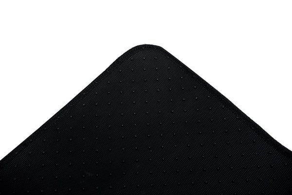 Load image into Gallery viewer, 1989-1999 Toyota MR2 SW20 LHD Automotive Floor Mats Imperial Mats