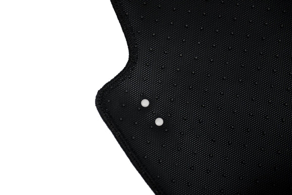 Load image into Gallery viewer, 1989-1999 Toyota MR2 SW20 LHD Automotive Floor Mats Imperial Mats