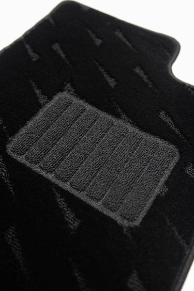 Load image into Gallery viewer, 1998-2001 Nissan Skyline R34 (RWD Models Only) Imperial Mats