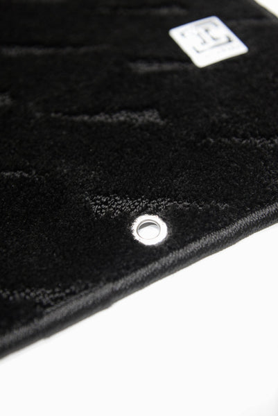 Load image into Gallery viewer, 1998-2001 Nissan Skyline R34 (RWD Models Only) Imperial Mats