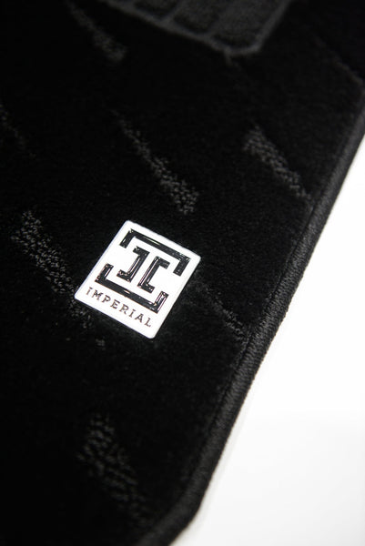 Load image into Gallery viewer, 1998-2001 Nissan Skyline R34 (RWD Models Only) Imperial Mats