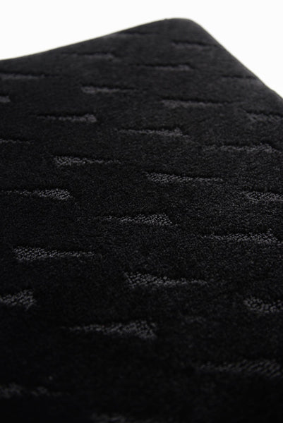 Load image into Gallery viewer, 1998-2001 Nissan Skyline R34 (RWD Models Only) Imperial Mats