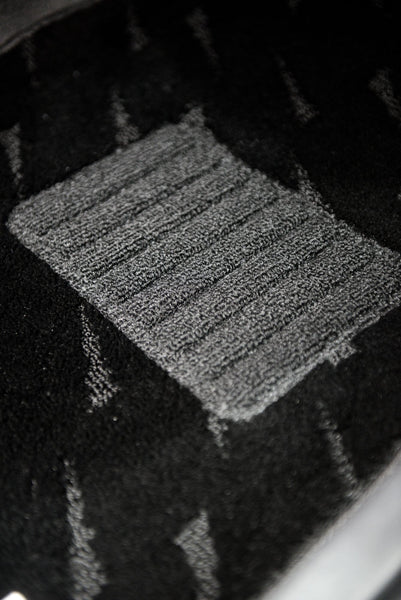 Load image into Gallery viewer, 1998-2001 Nissan Skyline R34 (RWD Models Only) Imperial Mats