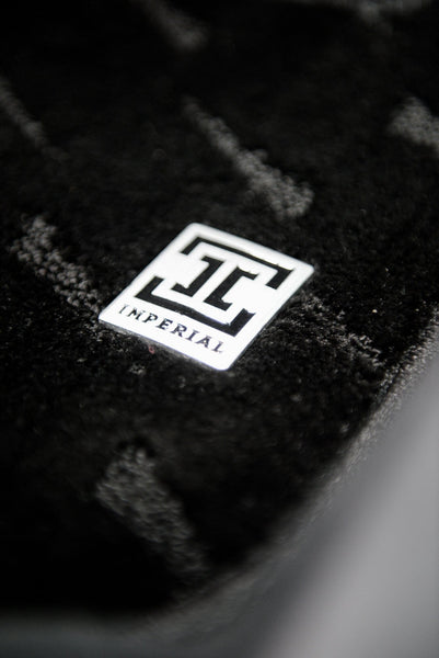 Load image into Gallery viewer, 1998-2001 Nissan Skyline R34 (RWD Models Only) Imperial Mats