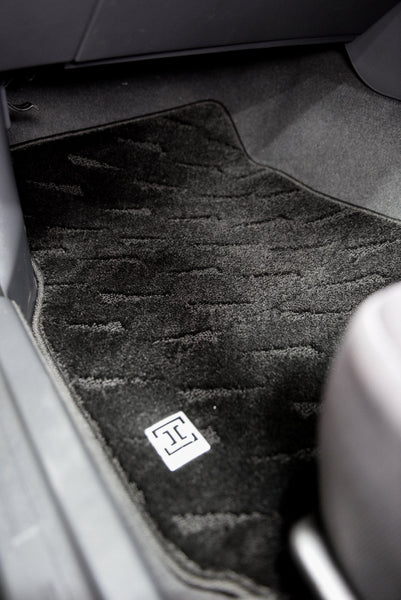 Load image into Gallery viewer, 1998-2001 Nissan Skyline R34 (RWD Models Only) Imperial Mats