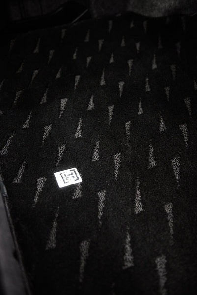 Load image into Gallery viewer, 1998-2001 Nissan Skyline R34 Sedan (RWD Models Only) Trunk Mat Imperial Mats