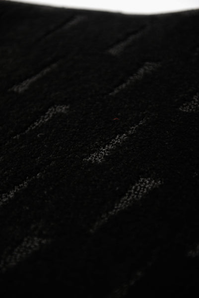 Load image into Gallery viewer, 1998-2001 Nissan Skyline R34 (RWD Models Only) Imperial Mats