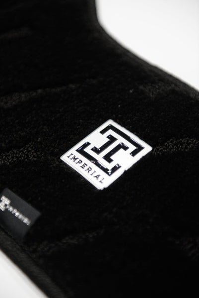 Load image into Gallery viewer, 1998-2001 Nissan Skyline R34 (RWD Models Only) Imperial Mats