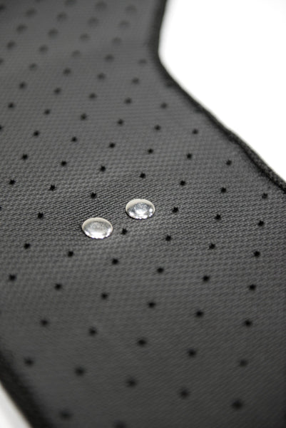 Load image into Gallery viewer, 1998-2001 Nissan Skyline R34 (RWD Models Only) Imperial Mats