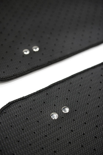 Load image into Gallery viewer, 1998-2001 Nissan Skyline R34 (RWD Models Only) Imperial Mats