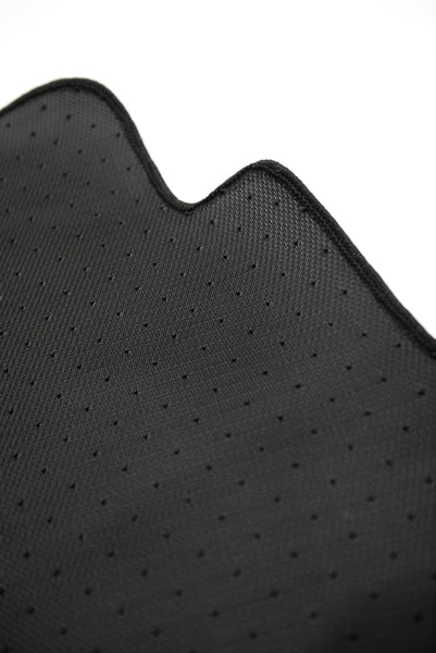 Load image into Gallery viewer, 1998-2001 Nissan Skyline R34 Sedan (RWD Models Only) Trunk Mat Imperial Mats