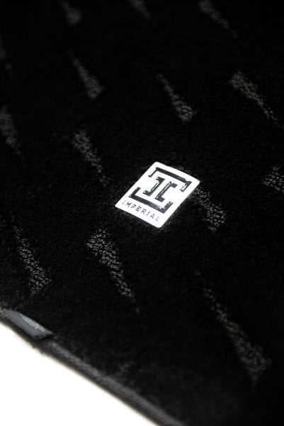 Load image into Gallery viewer, 1998-2001 Nissan Skyline R34 Sedan (RWD Models Only) Trunk Mat Imperial Mats