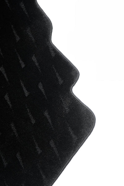 Load image into Gallery viewer, 1998-2001 Nissan Skyline R34 Sedan (RWD Models Only) Trunk Mat Imperial Mats