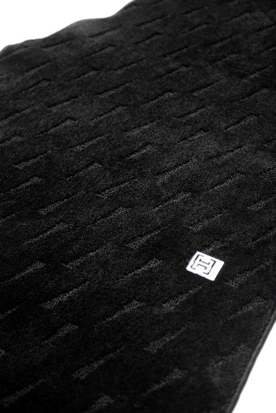 Load image into Gallery viewer, 1998-2001 Nissan Skyline R34 Sedan (RWD Models Only) Trunk Mat Imperial Mats