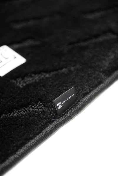 Load image into Gallery viewer, 1998-2001 Nissan Skyline R34 Sedan (RWD Models Only) Trunk Mat Imperial Mats