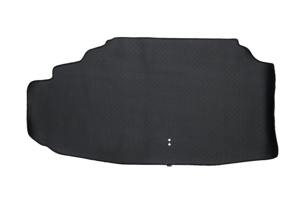 Load image into Gallery viewer, 1998-2001 Nissan Skyline R34 Sedan (RWD Models Only) Trunk Mat Imperial Mats