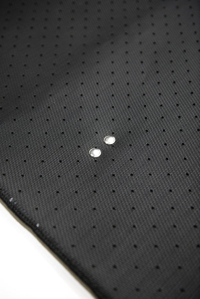 Load image into Gallery viewer, 1998-2001 Nissan Skyline R34 Sedan (RWD Models Only) Trunk Mat Imperial Mats