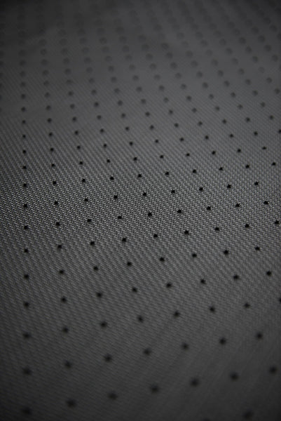 Load image into Gallery viewer, 1998-2001 Nissan Skyline R34 Sedan (RWD Models Only) Trunk Mat Imperial Mats