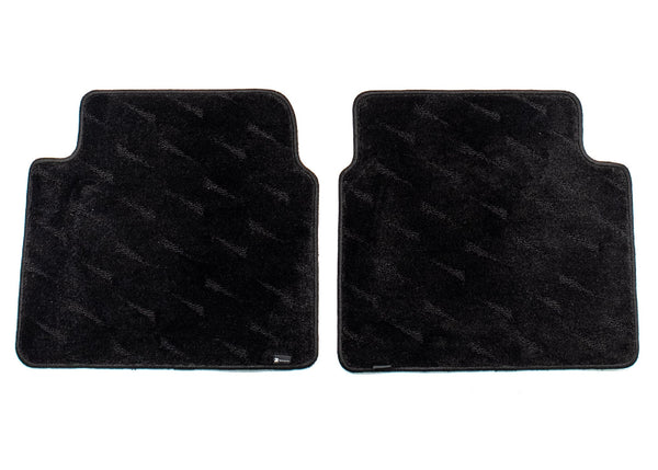 Load image into Gallery viewer, 1997-2002 Nissan Laurel C35 Imperial Mats